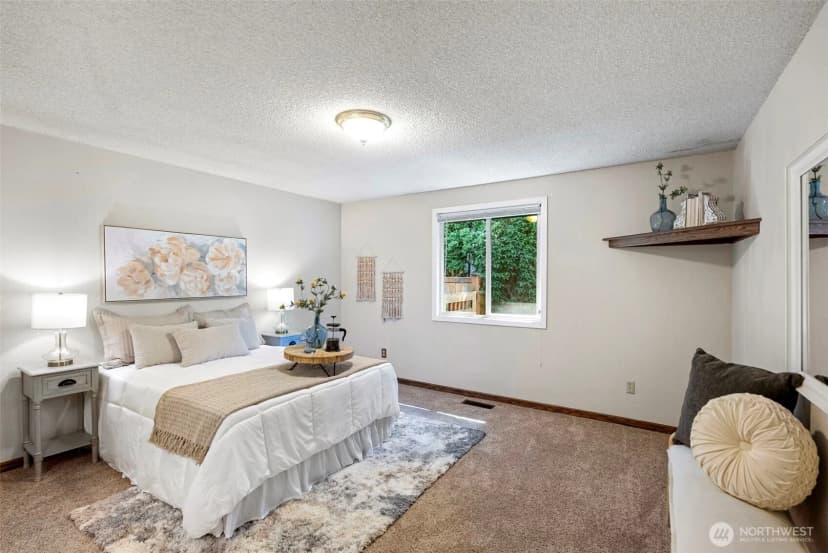 Property photo for 4607 72nd Avenue Ct W, University Place photo 17