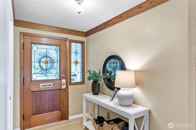 Property photo for 4607 72nd Avenue Ct W, University Place photo 4