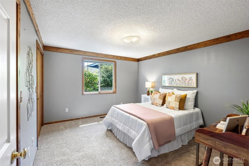 Property photo for 4607 72nd Avenue Ct W, University Place photo 25