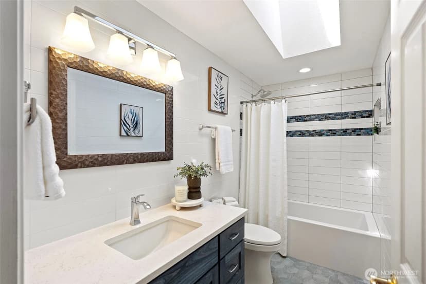 Property photo for 4607 72nd Avenue Ct W, University Place photo 26