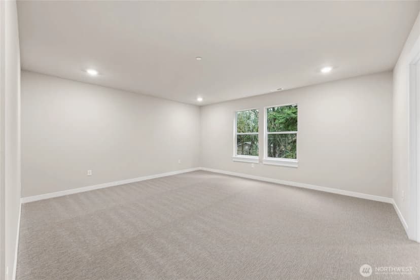 Property photo for 13526 Ne 106th Court #28, Kirkland photo 22