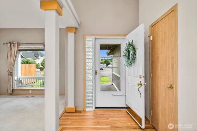 Property photo for 1201 9th Avenue Sw, Puyallup photo 4