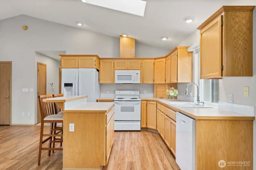 Property photo for 1201 9th Avenue Sw, Puyallup photo 10