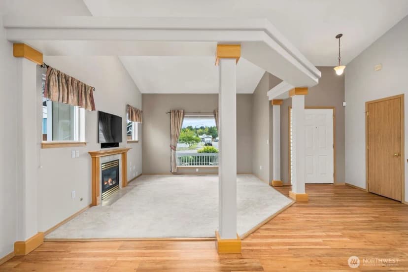 Property photo for 1201 9th Avenue Sw, Puyallup photo 6