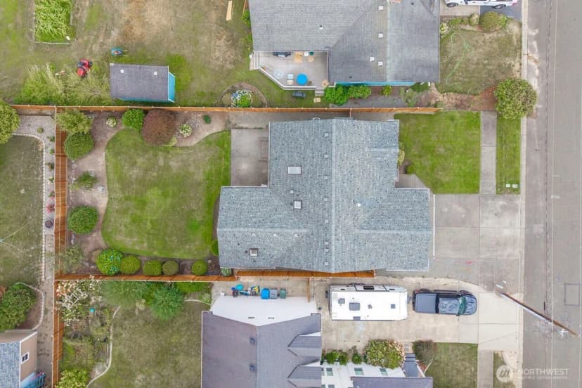Property photo for 1201 9th Avenue Sw, Puyallup photo 28