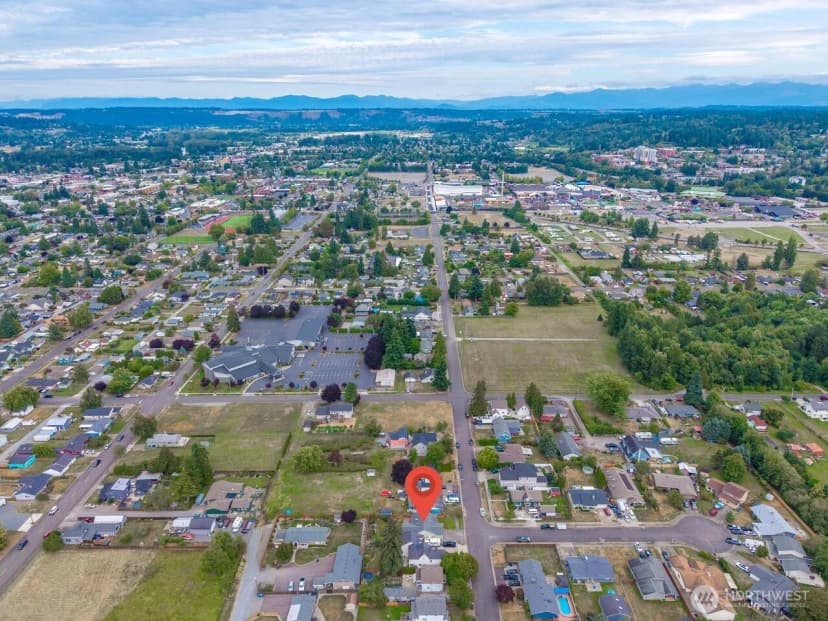 Property photo for 1201 9th Avenue Sw, Puyallup photo 31