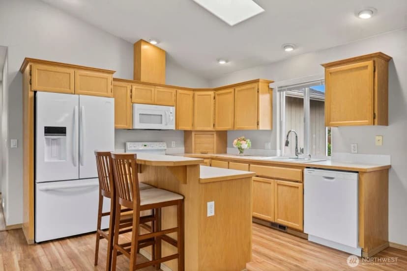 Property photo for 1201 9th Avenue Sw, Puyallup photo 11