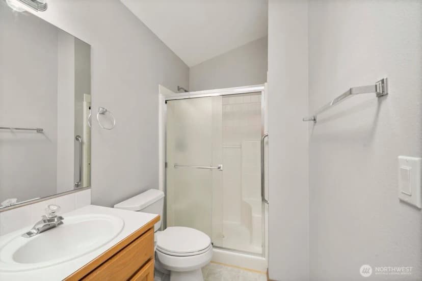 Property photo for 1201 9th Avenue Sw, Puyallup photo 17