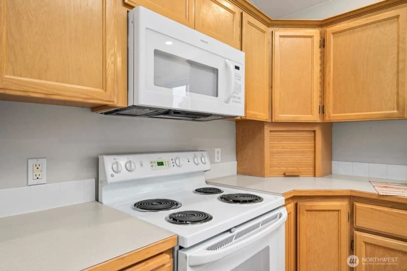 Property photo for 1201 9th Avenue Sw, Puyallup photo 13