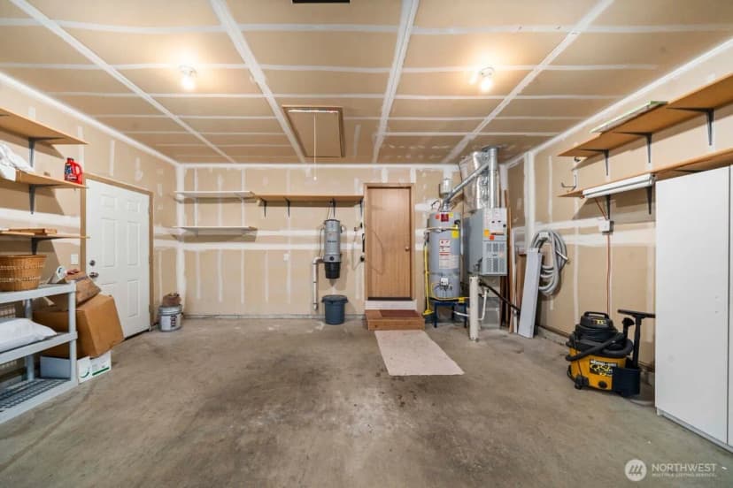 Property photo for 1201 9th Avenue Sw, Puyallup photo 24