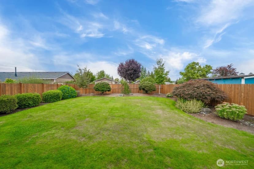 Property photo for 1201 9th Avenue Sw, Puyallup photo 26