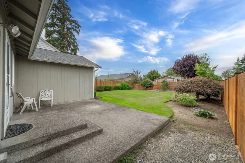Property photo for 1201 9th Avenue Sw, Puyallup photo 15