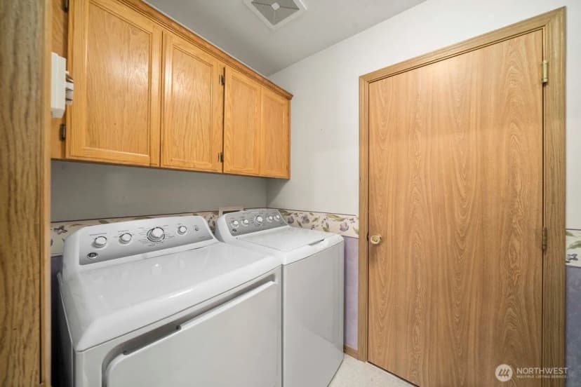 Property photo for 1201 9th Avenue Sw, Puyallup photo 23
