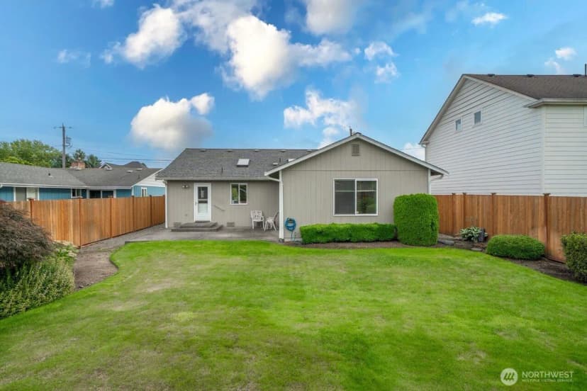 Property photo for 1201 9th Avenue Sw, Puyallup photo 25