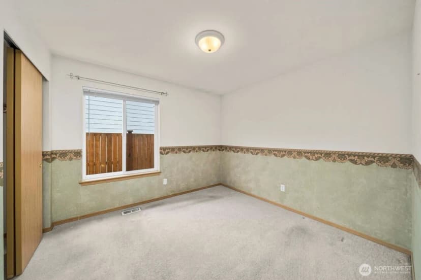 Property photo for 1201 9th Avenue Sw, Puyallup photo 22