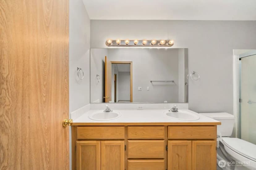 Property photo for 1201 9th Avenue Sw, Puyallup photo 18