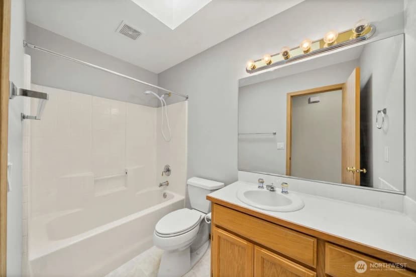 Property photo for 1201 9th Avenue Sw, Puyallup photo 21