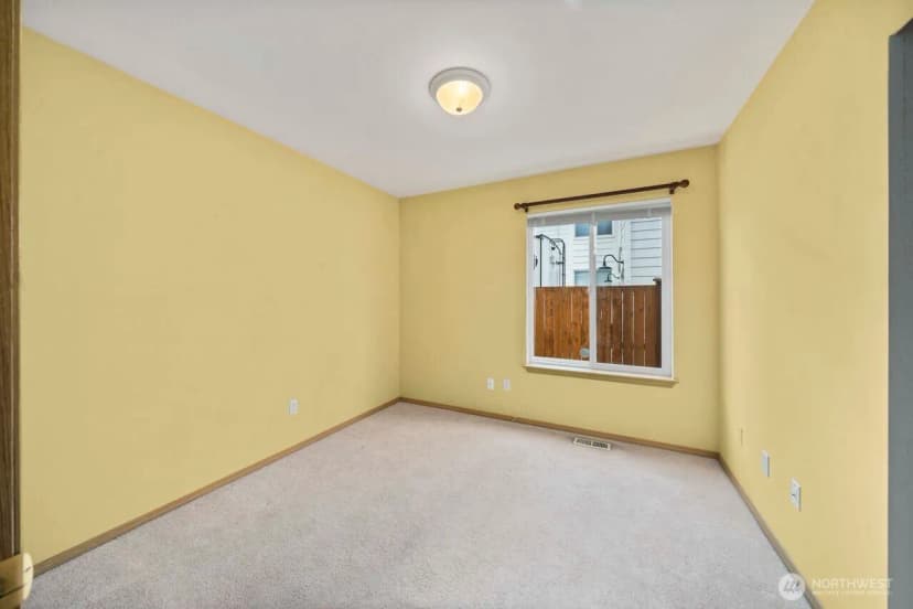 Property photo for 1201 9th Avenue Sw, Puyallup photo 20