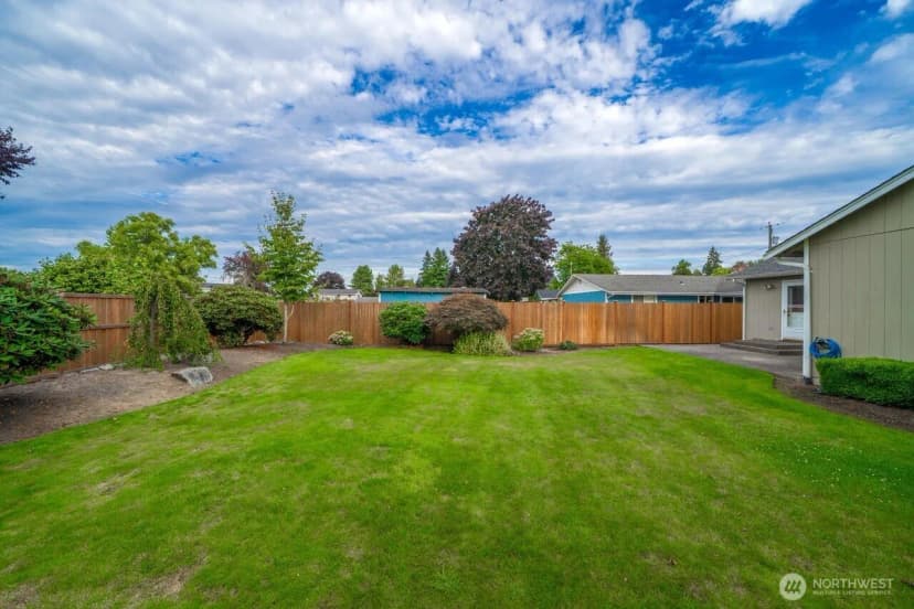 Property photo for 1201 9th Avenue Sw, Puyallup photo 27
