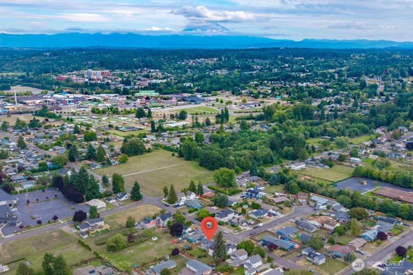 Property photo for 1201 9th Avenue Sw, Puyallup photo 30