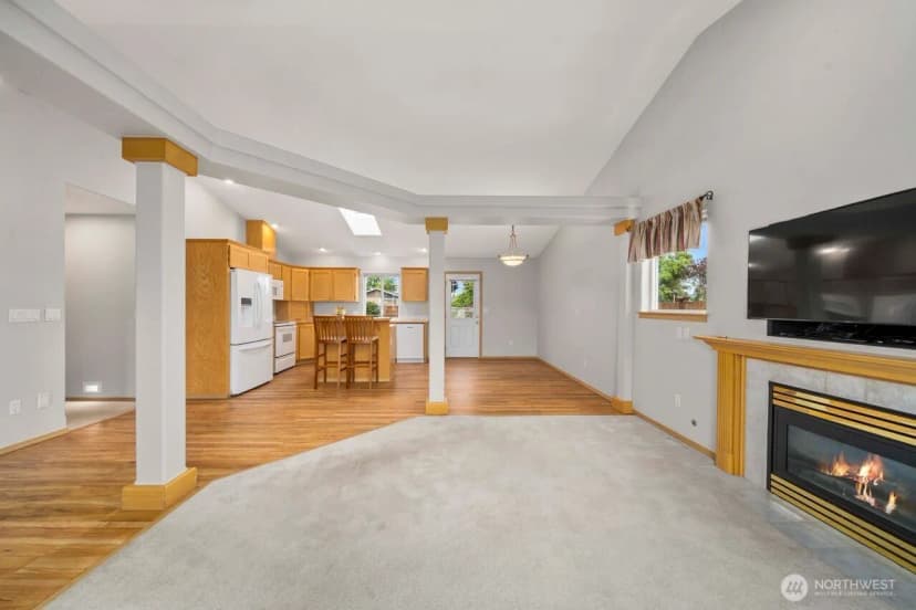 Property photo for 1201 9th Avenue Sw, Puyallup photo 7