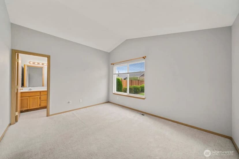 Property photo for 1201 9th Avenue Sw, Puyallup photo 16