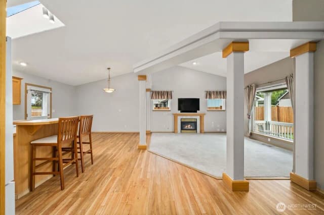 Property photo for 1201 9th Avenue Sw, Puyallup photo 5