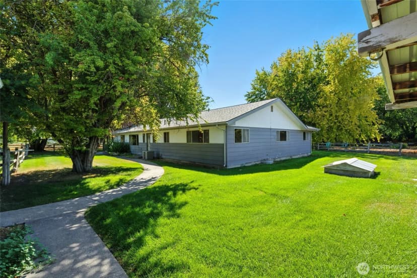 Property photo for 1853 Pike Place, Walla Walla photo 3
