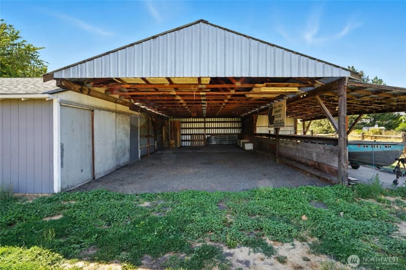 Property photo for 1853 Pike Place, Walla Walla photo 28