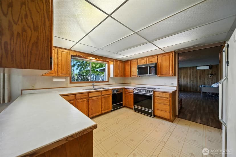 Property photo for 1853 Pike Place, Walla Walla photo 21