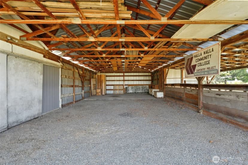 Property photo for 1853 Pike Place, Walla Walla photo 29