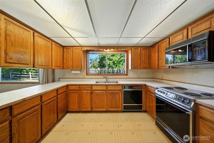 Property photo for 1853 Pike Place, Walla Walla photo 17