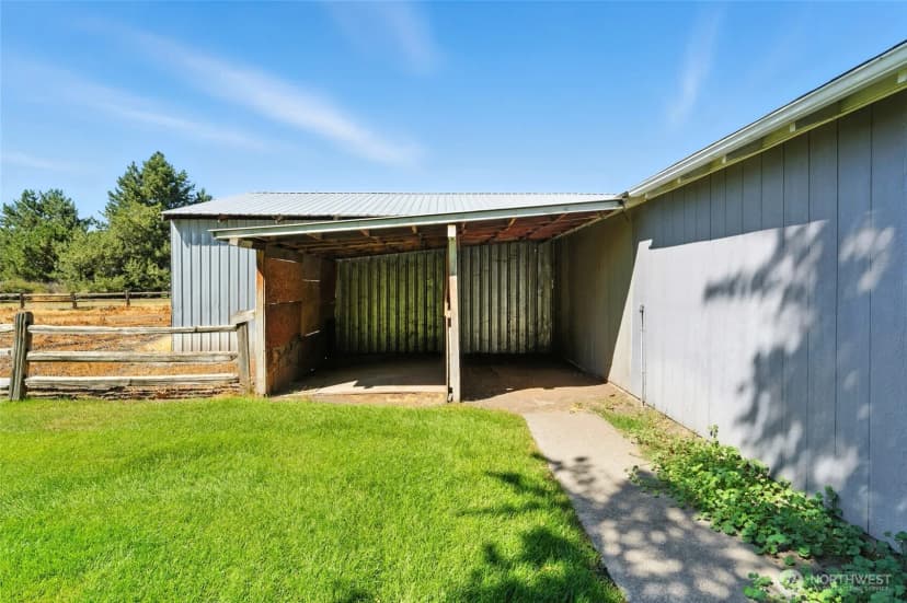 Property photo for 1853 Pike Place, Walla Walla photo 30
