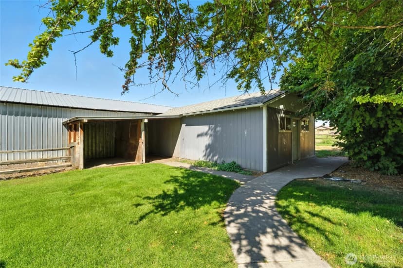 Property photo for 1853 Pike Place, Walla Walla photo 27