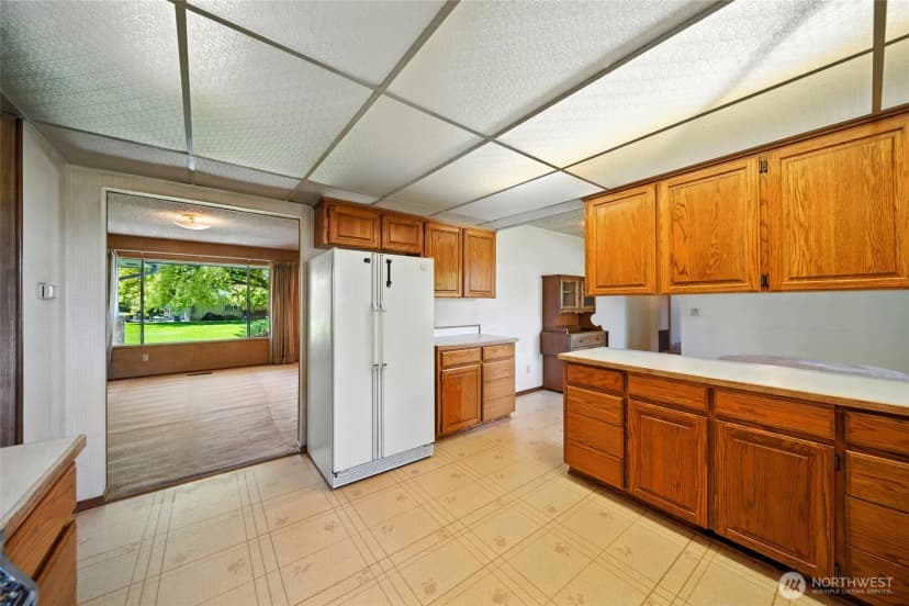 Property photo for 1853 Pike Place, Walla Walla photo 20