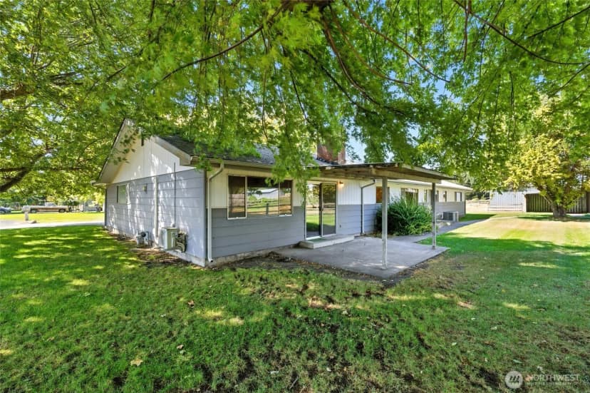 Property photo for 1853 Pike Place, Walla Walla photo 23