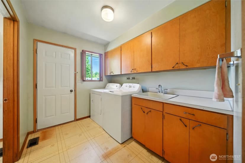 Property photo for 1853 Pike Place, Walla Walla photo 25