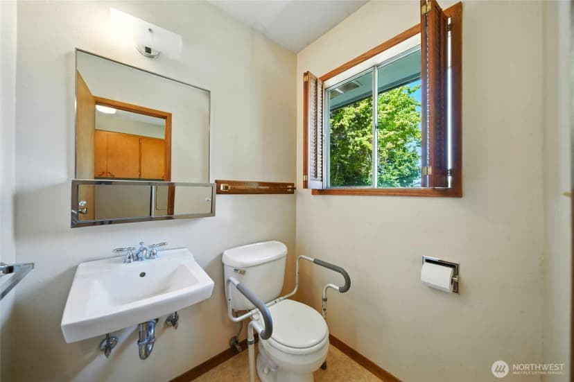 Property photo for 1853 Pike Place, Walla Walla photo 24