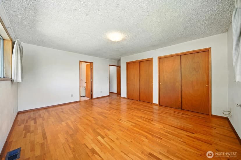 Property photo for 1853 Pike Place, Walla Walla photo 8