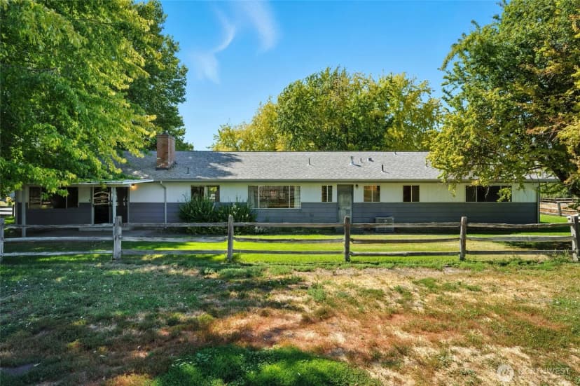 Property photo for 1853 Pike Place, Walla Walla photo 26