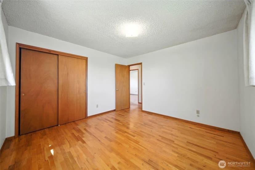 Property photo for 1853 Pike Place, Walla Walla photo 12