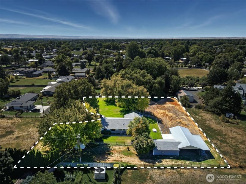 Property photo for 1853 Pike Place, Walla Walla photo 35