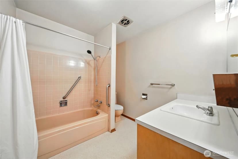 Property photo for 1853 Pike Place, Walla Walla photo 16