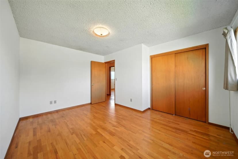 Property photo for 1853 Pike Place, Walla Walla photo 15