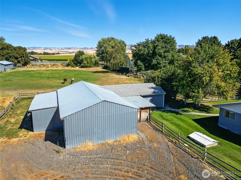 Property photo for 1853 Pike Place, Walla Walla photo 33