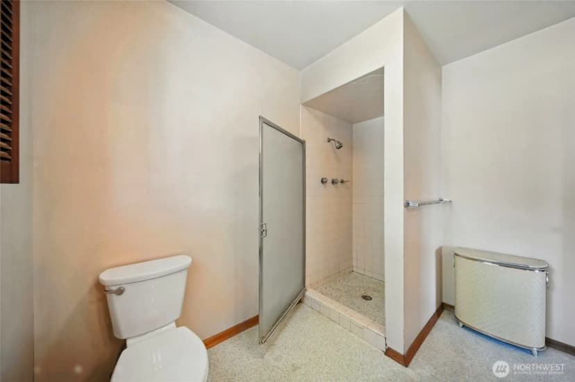Property photo for 1853 Pike Place, Walla Walla photo 10