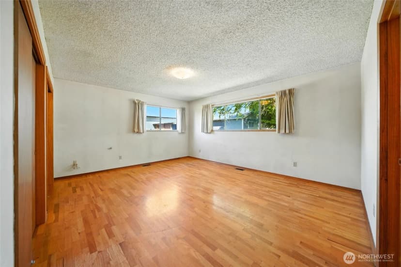 Property photo for 1853 Pike Place, Walla Walla photo 7