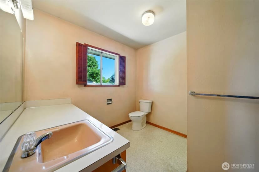 Property photo for 1853 Pike Place, Walla Walla photo 9
