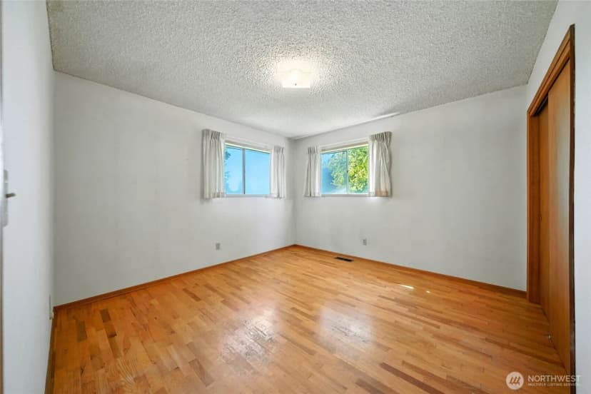 Property photo for 1853 Pike Place, Walla Walla photo 11