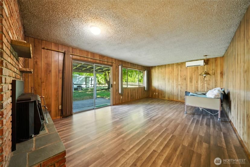 Property photo for 1853 Pike Place, Walla Walla photo 22